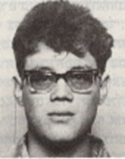 Eliezer Shtilman