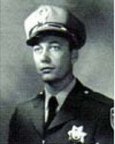 Gary L. Grow