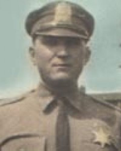 Frank M. Schwartz