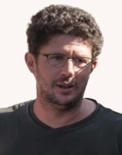 Matan Meir