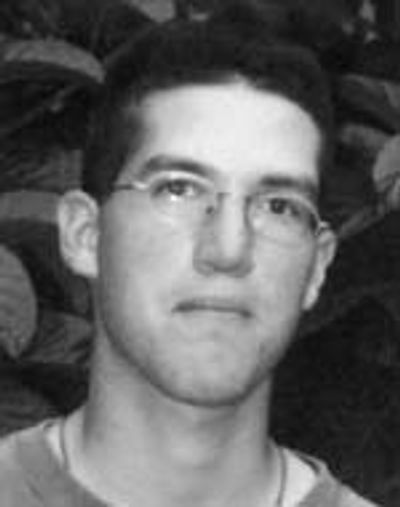 Shlomi Hanik