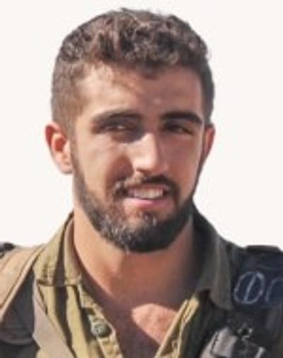 Ohad Cohen