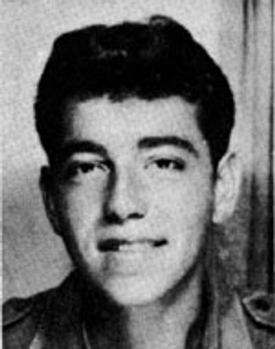Benyamin Shulman