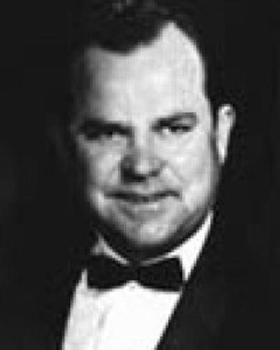 Hale Humphrey