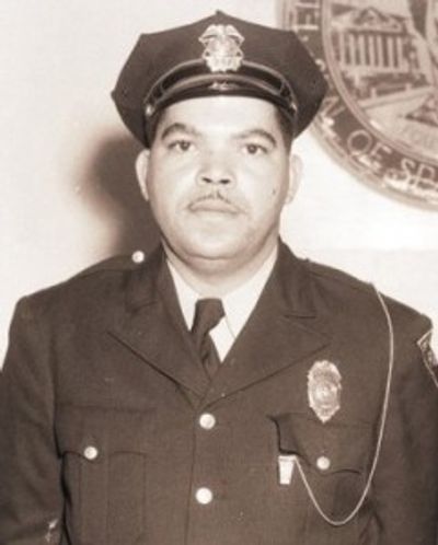 Thomas Abrams