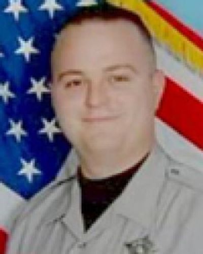 Brandon Scott Coker