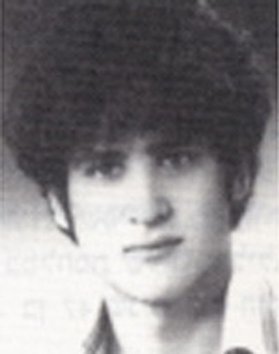 Gavriel Zozot