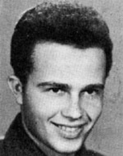 Yaakov Zohar