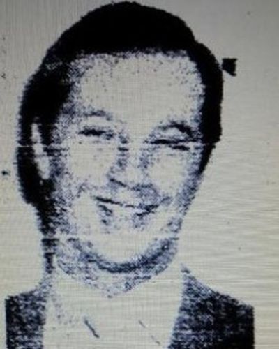 William R. Berte