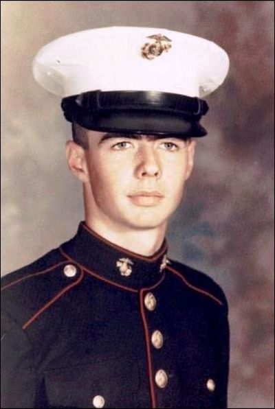 Joseph Lannon JR