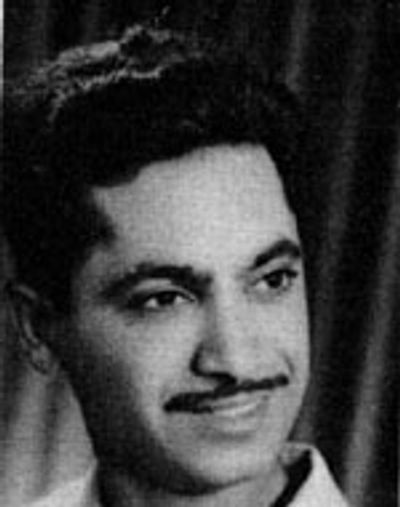Elhanan Geva Cohen