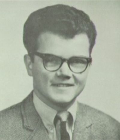 William Lutz