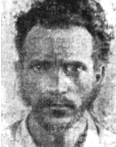 Yosef Cohen