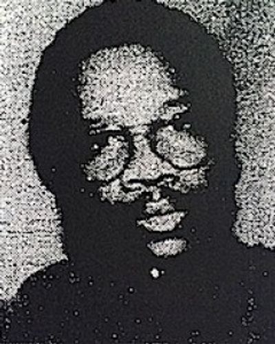 Joseph D. Taylor