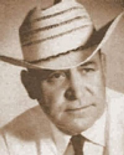 Robert Mendum Tarr