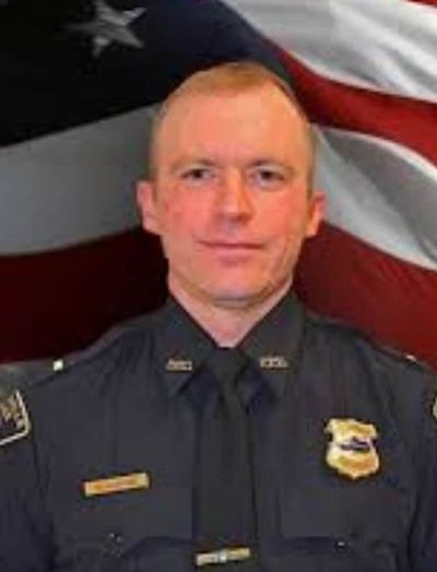 Charles R. Smith