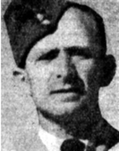 Avraham Verner