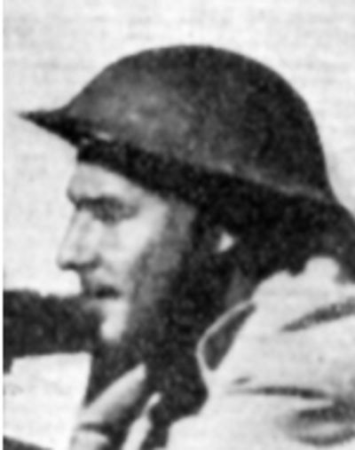Karl Reichard
