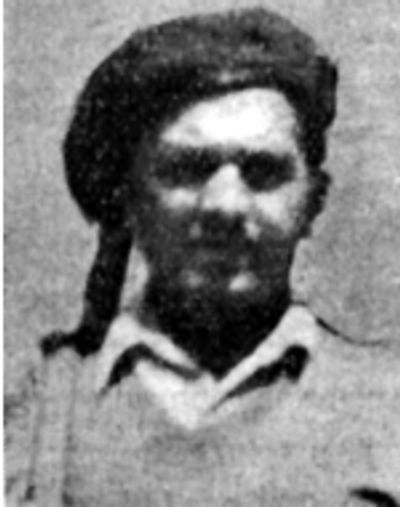 Natan Zeldes