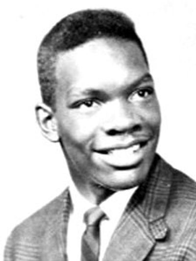 Lueco Allen
