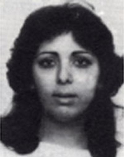 Nava Asulin