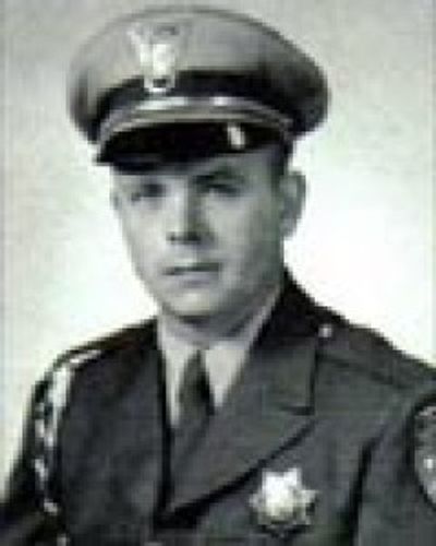 Richard D. Duvall Sr.
