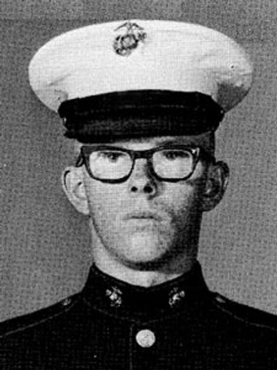 Stephen H Byler