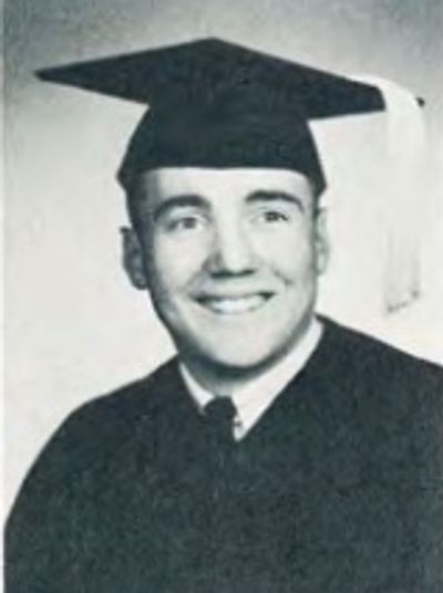 James Henry Romanski