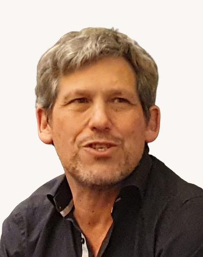 Ariel Konik