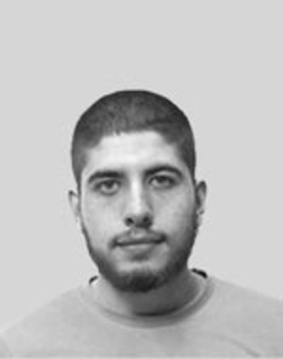 Viktor Yeruhimov