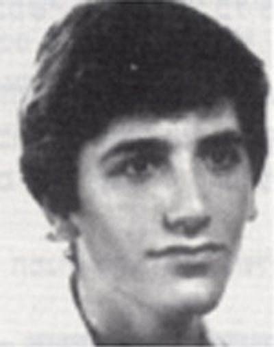 Aviv-Avraham Ariel