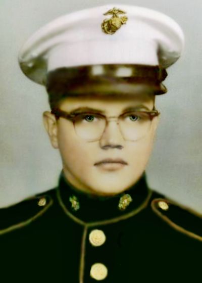 William Lutz