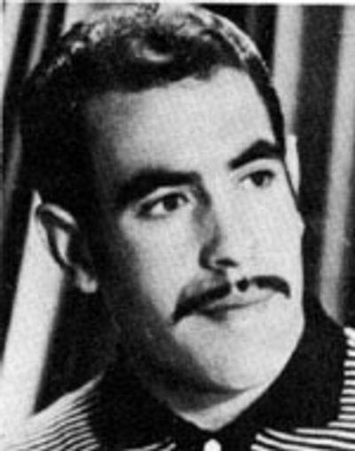 Haim Elkahail