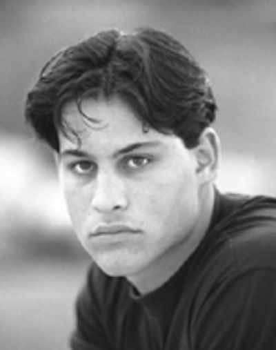 Moran Vardi