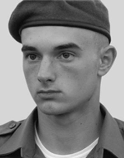 Yevgeni Tolocheko