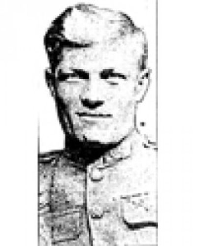 Ralph S. Souders