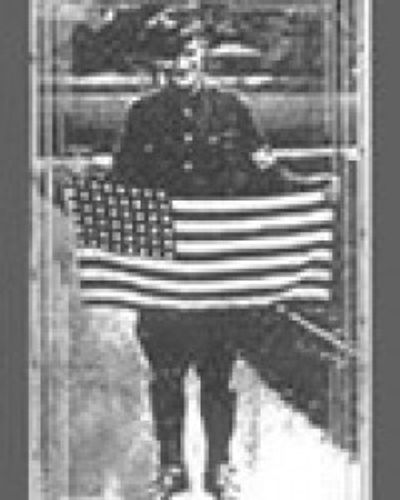 William G. Clancy