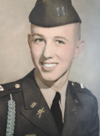 Jerry Wayne McNabb