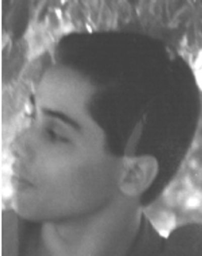 Guy Avramovski