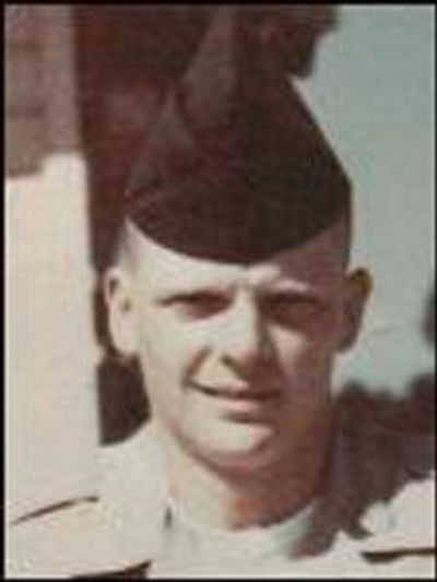 Richard S Cunningham