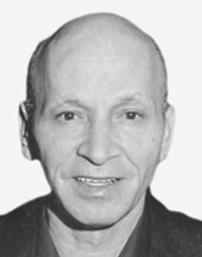 Meir Aroch