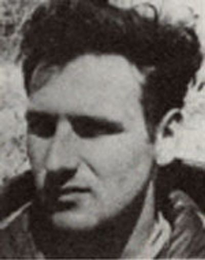 Meir-Yoel Glikman