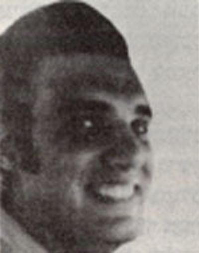 Arie-Meir Kesler