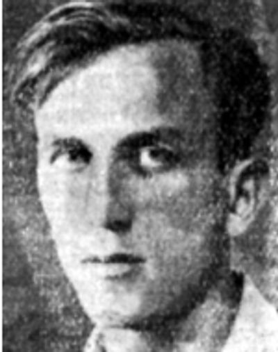 Yosef Cohen