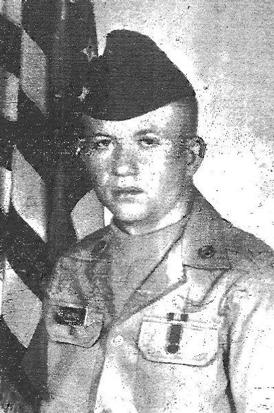 Randall Lewis Crabtree