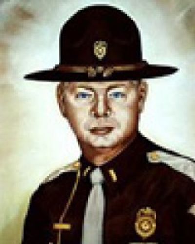 Robert C. Atwell