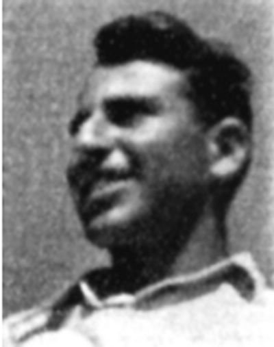 Arie Urieli