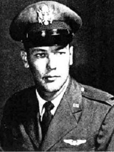 Gilland W Corbitt