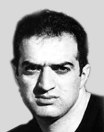 Adiel Cohen