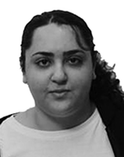 Koren Cohen